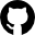 project repository